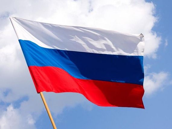 прописка в Нижнеудинске
